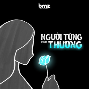 Người Từng Thương by Inso