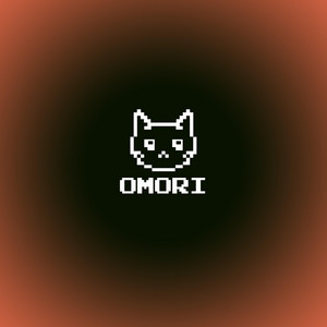 Split Thought by Omori
