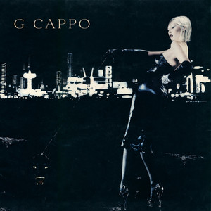 Sam Gor by G Cappo