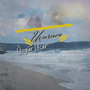 Özgür Uçar - Uçurum