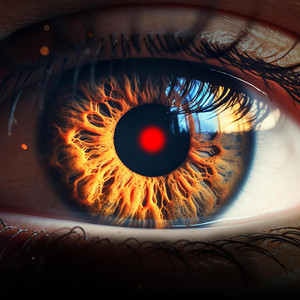 Sonny Court - L'enfer