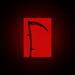 Castaway by Salt Mirror, Aleksandr Eliseev, EVERGREEN MARS