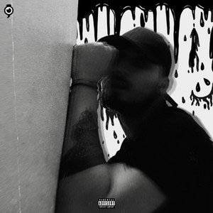 Drip by D-A