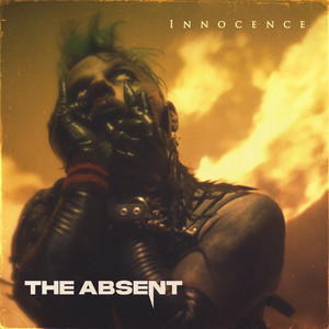 Innocence by The Absent
