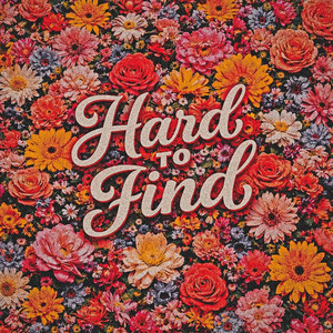 Hard to Find by Webb Wells