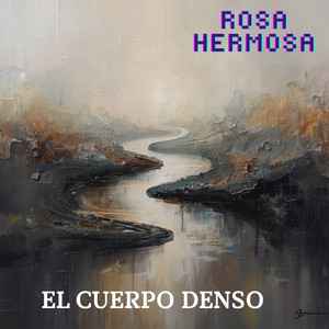 EL cuerpo Denso by RosaHermosa
