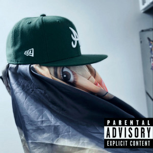 Thugg&Pluto by NORTHSTARJADE, ApolloRed1