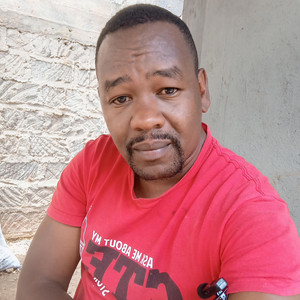 Maguta Official - Ndukariganira