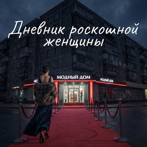 Я не старею, я дорожаю by Александра Чистякова