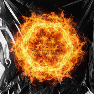 Cloaked - Danca (DE) Remix by Stephan Zovsky, Danca (DE)