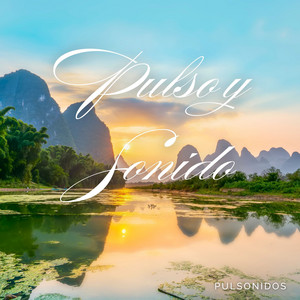 Ola de Cristal by Pulsonidos