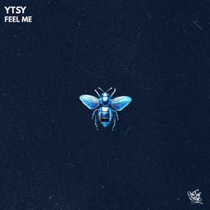 Feel Me - Radio Edit by YTSY