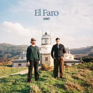 En Plural by Lemot