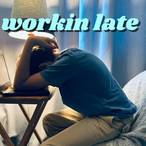 Carrick Fineran - Love me