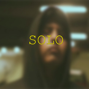 Mc Morfeo Feat. Incompleto Music & Beats, Chill & Coffee - Solo