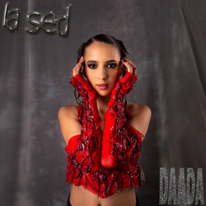 La Sed by Daada