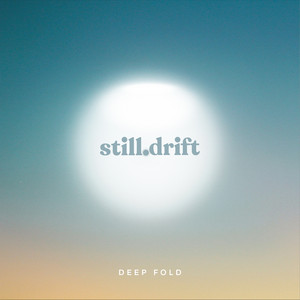 While Awareness Settles by still.drift