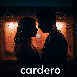 cardero by Guacho06