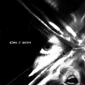 Bitter by BUILDERS MY SKIN