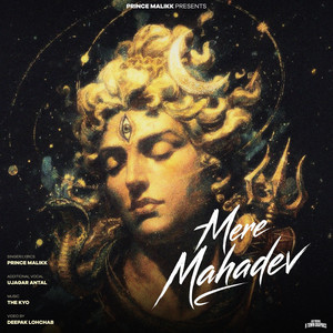 Mere Mahadev by Prince Malikk
