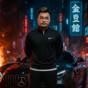 OUDOM SAO - ខ្ញុំឈឺដេកពេទ្យ អូនសើចប្រលែងអ្នកថ្មី