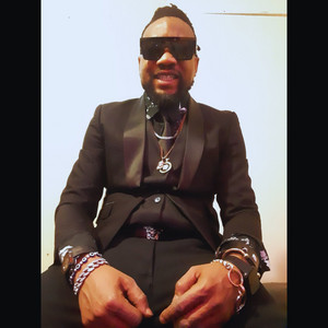 B8DGUY tha alchemi - Loyalty