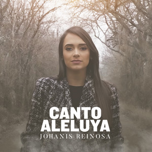 Canto Aleluya