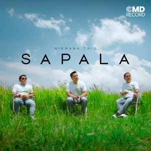 Nirwana Trio - Sapala