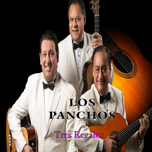Los Panchos - Esperame En El Cielo