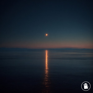 Moonlight by Cloophie