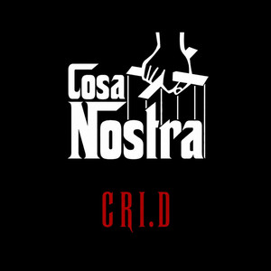 COSA NOSTRA by CRI.D