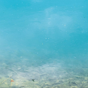Switching by Rhucle