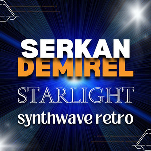 Starlight (Synthwave Retro)