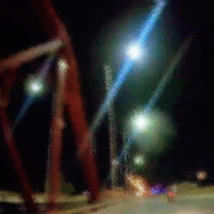 Microphone Controller (Now)