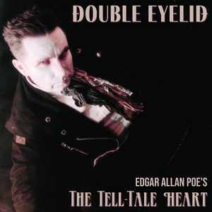 The Tell-Tale Heart