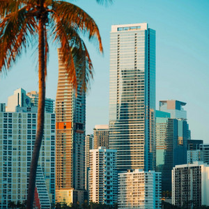 AlizaythaDon - Skyline