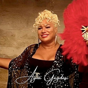 Gökhan Pekçalışır - Ayna Gaydası