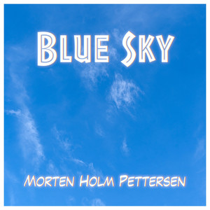 洋楽 Morten Holm Pettersen Tusler varsomt for Morten Holm Pettersen – Tusler Varsomt Forbi – CD (Album), 2004