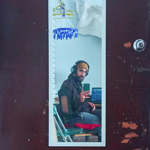 Dj Ozeki - MXM-VN (Ozeki Remix)