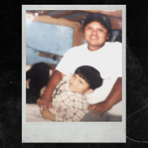 Rosas - SINCE 2003