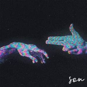 Son