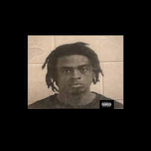 16 Hr Bond by 16 Lil Troub