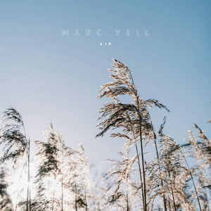 Air by Marc Veil
