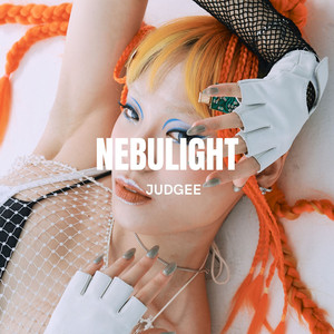 Nebulight by Judgee