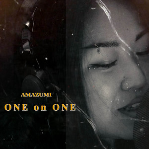 One on One
