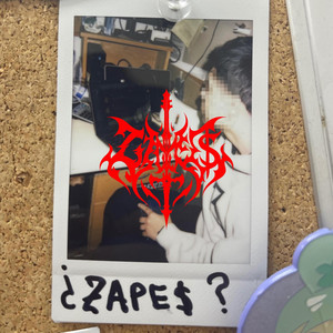real me by Zape$