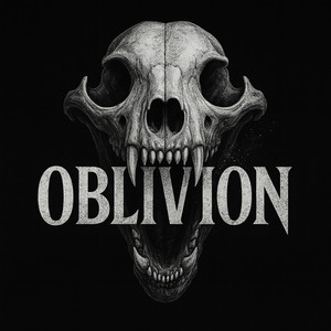 Dead but Dreaming by OBLVN