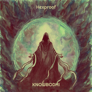 Better Than You by Knowbodhi