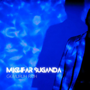 Meanor - Live by Mighfar Suganda