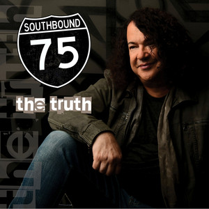 The Truth by Southbound 75